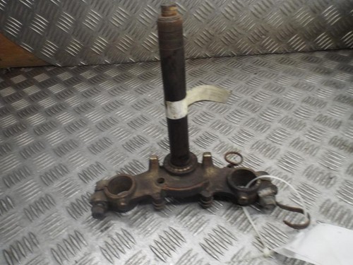 Suzuki ts50x ts50 1984 2000 - ts50x,