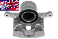 BRAKE CALIPER FRONT RIGHT FOR