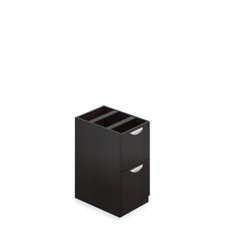 Offices To Go OTG File/File