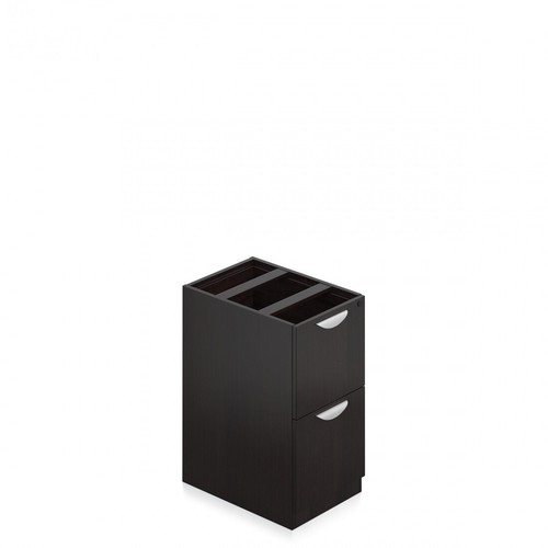 Offices otg file - offices, file/file