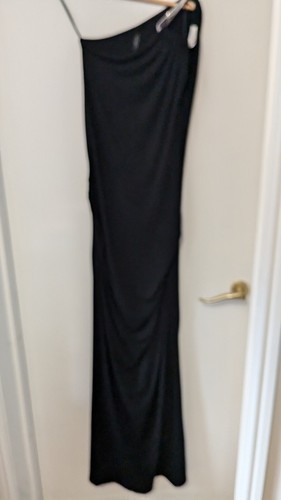 Jane norman long - jane, maxi