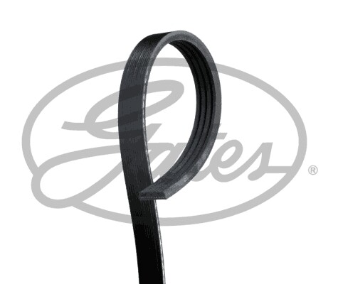 4pk840 gates ribbed - 4pk840,