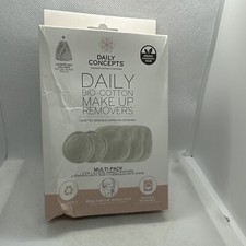 Daily Concepts Daily