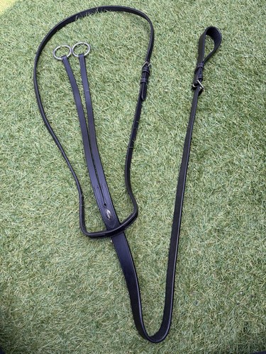 Heritage black full - heritage,