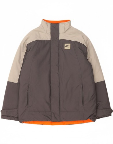 Nike boys padded jacket 13 - nike, 12-13