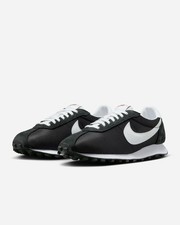 Nike Ld-1000 Mens Casual