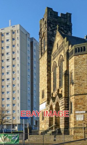 Photo halifax new - photo,