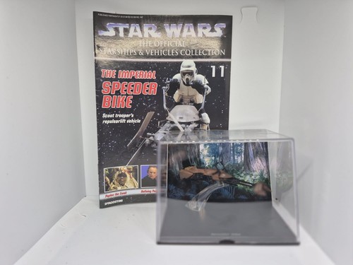Deagostini star wars the - wars,