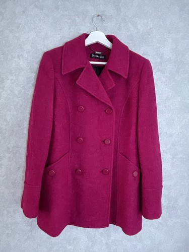 Jacques vert pink - jacques,