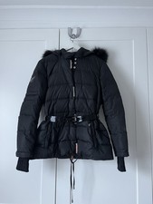 Beautiful Christian Dior Black