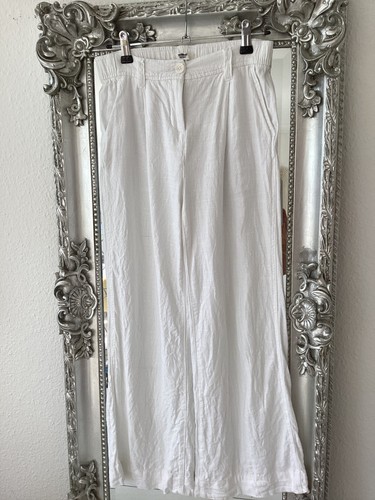 Next petite white - white, mix