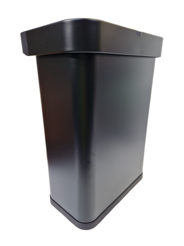Simplehuman rectangular 58l - simplehuman,