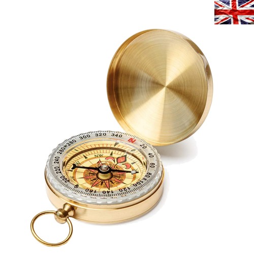 Vintage luminous pocket - luminous,