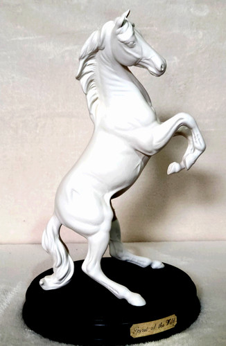 Royal doulton spirit - royal,