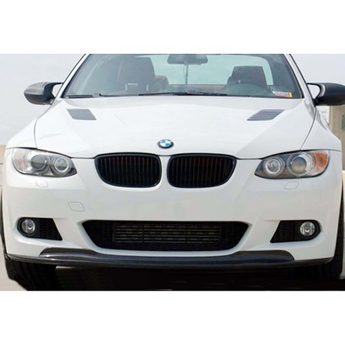 Bmw gts e92 sport arkym - m,