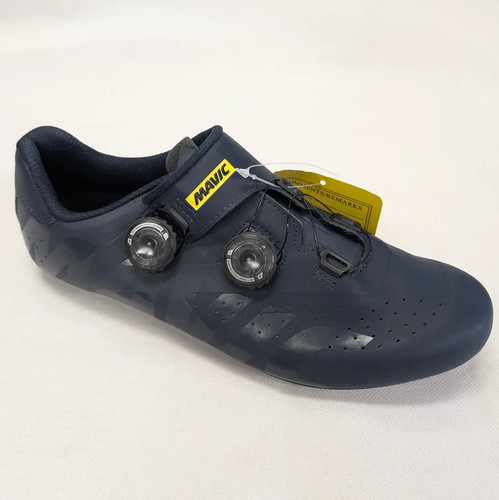 Mavic cosmic pro road cycling - mavic,