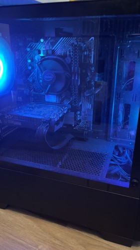 Rtx 3050 gaming 32gb ram - 3050,