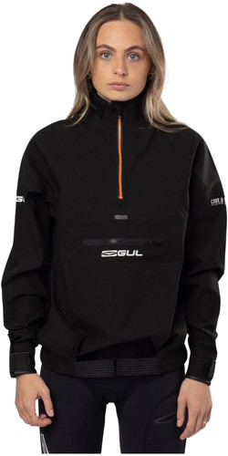 2026 gul womens code zero - gul,