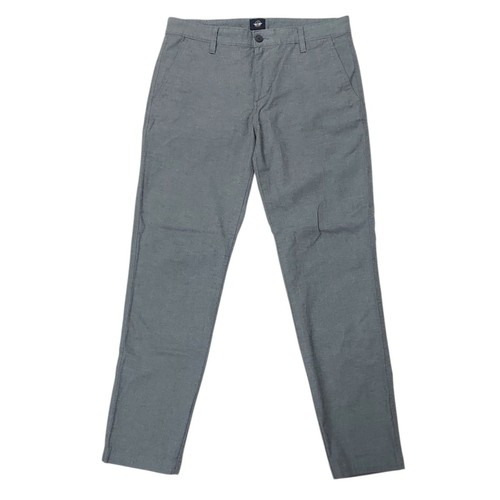 Dockers alpha khaki pants - khaki,