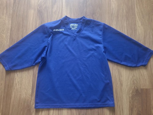 Bauer youth medium large - bauer, youth,