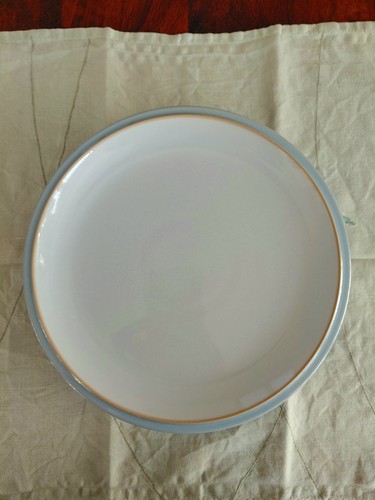 Denby everyday cool blue - denby,