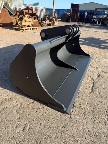 15 ton 65mm - 72", welded