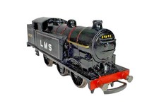 WRENN OO Gauge Tank Locomotive