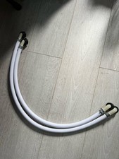 15mm hoses for - hoses, water
