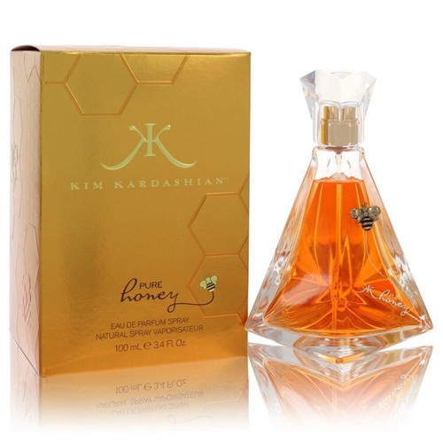 Kim kardashian pure honey - kim,