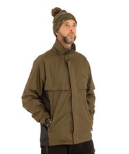Trakker CR Downpour Jacket