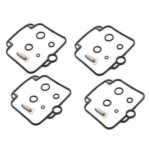 For suzuki gsx600f gsx750f - for,