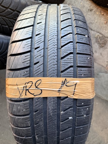 235 101v vredestein - 235, 50