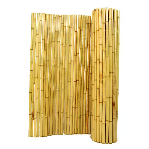 H x 8 - ft.,