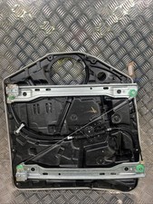 Mercedes Vito W447 (2015--) Front Door Window Mechanism Left A4477203900