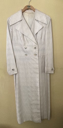 Loro piana vintage cream - loro,