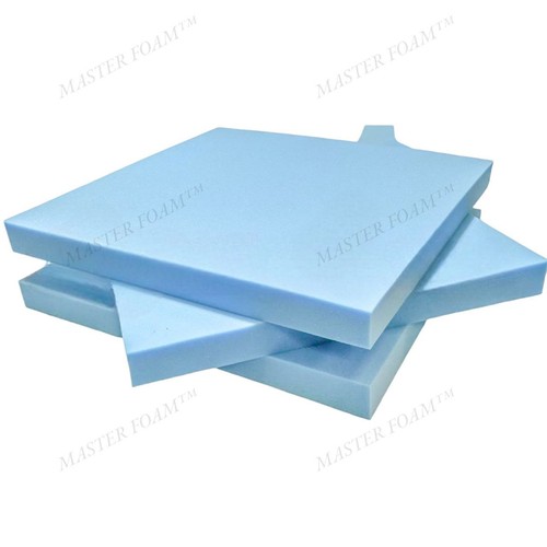 Foam for sofas chairs - sofas,, beds