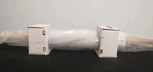 New williams carrara - new,