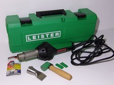 Leister Triac ST 1600W 230V