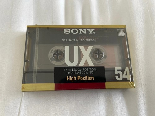 Sony high position type - sony,
