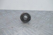 Front Wheel Chock Suzuki GS E