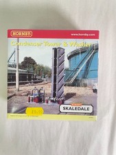 Hornby skaledale r8740 - skaledale,