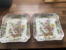 Waring & Gillow Copeland Spode