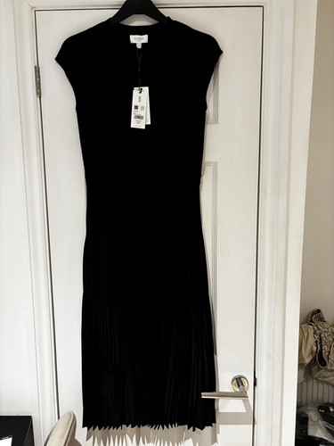 Hobbs women piper black - hobbs,