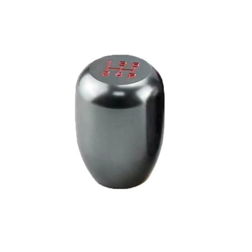 Manual car universal speed - universal,