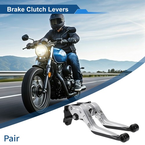 1pair adjustable short long - short,