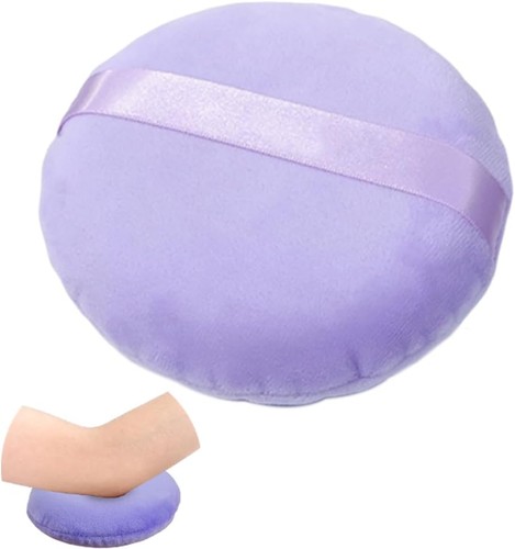 Miupoo elbow rest for nail - rest,