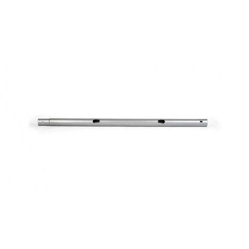Intex 10924 stand - -,