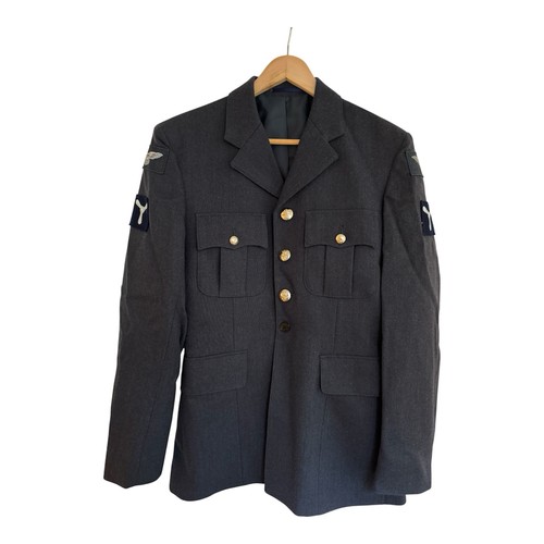 Raf dress jacket - no.1,
