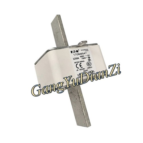 1pc new for - , fast