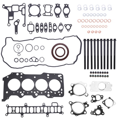 For mazda cx5 2 d - for, 6